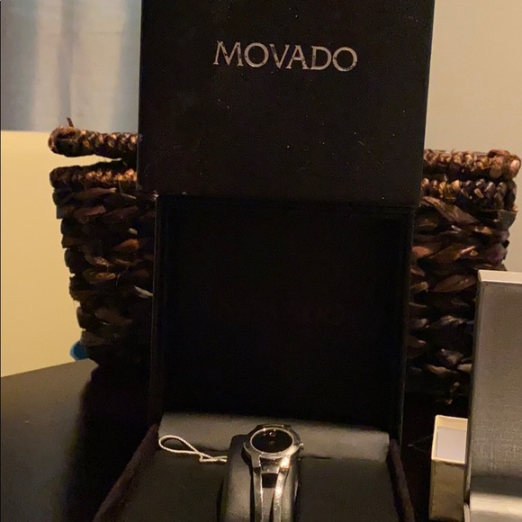 Jewelry - Picture 1 of 4